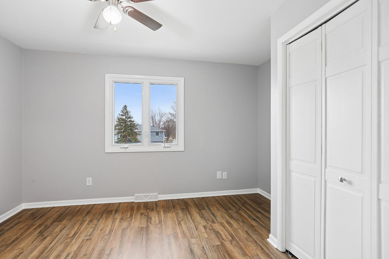 1067 Southgate Road, New Lenox, IL 60451