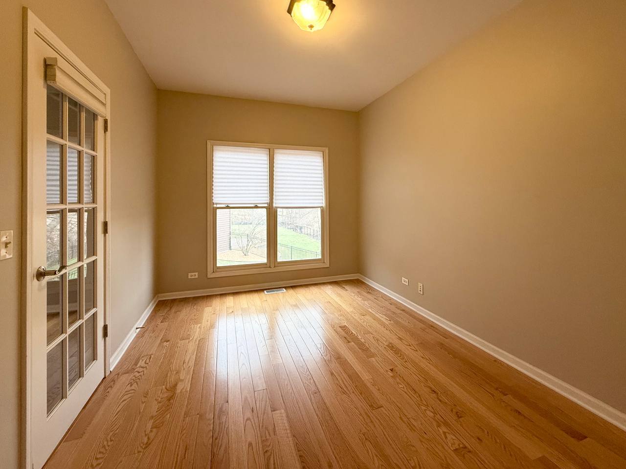 2884 Riverstone Court, Aurora, IL 60502