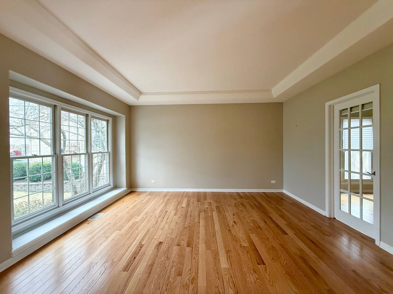 2884 Riverstone Court, Aurora, IL 60502