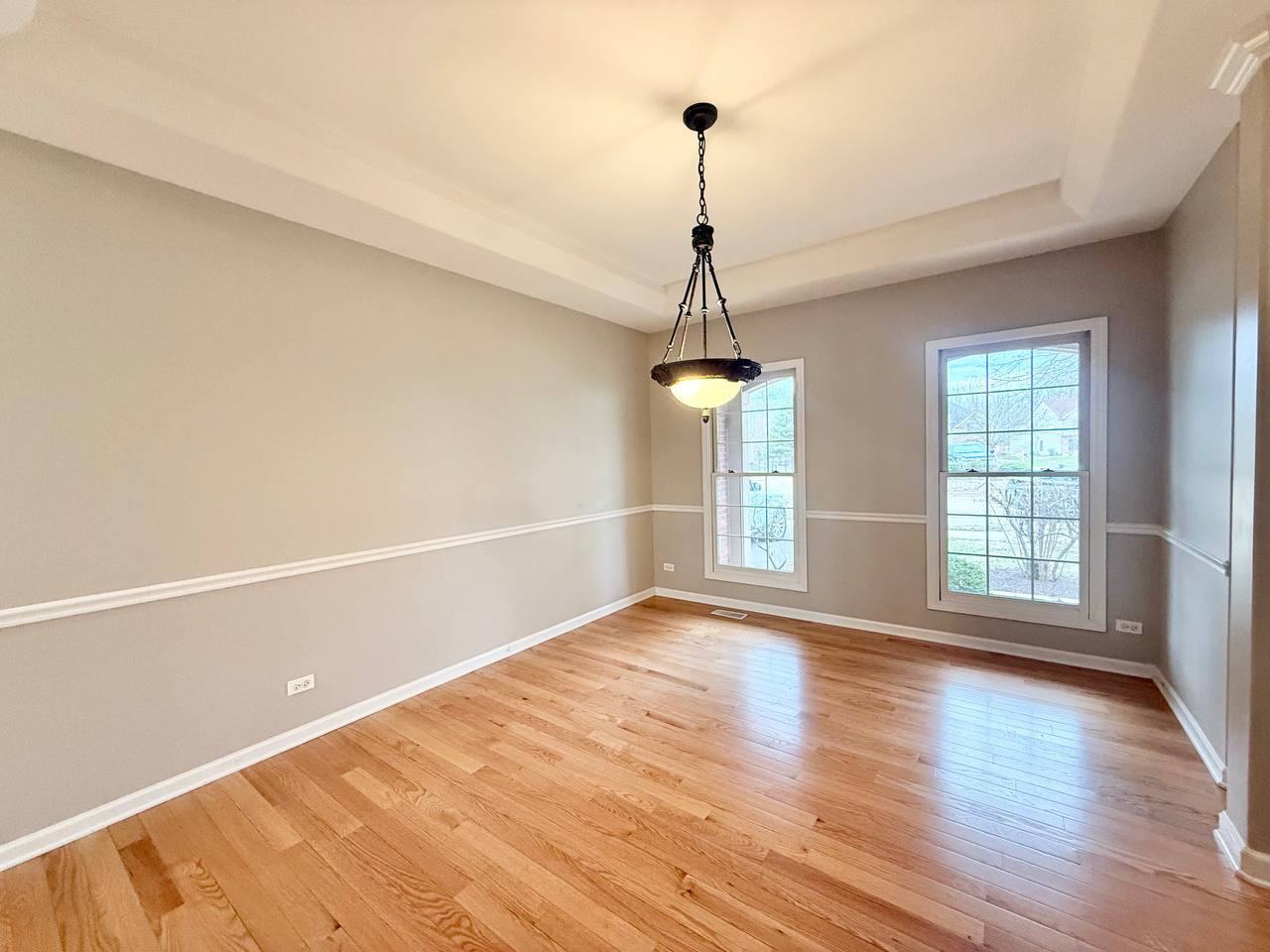 2884 Riverstone Court, Aurora, IL 60502