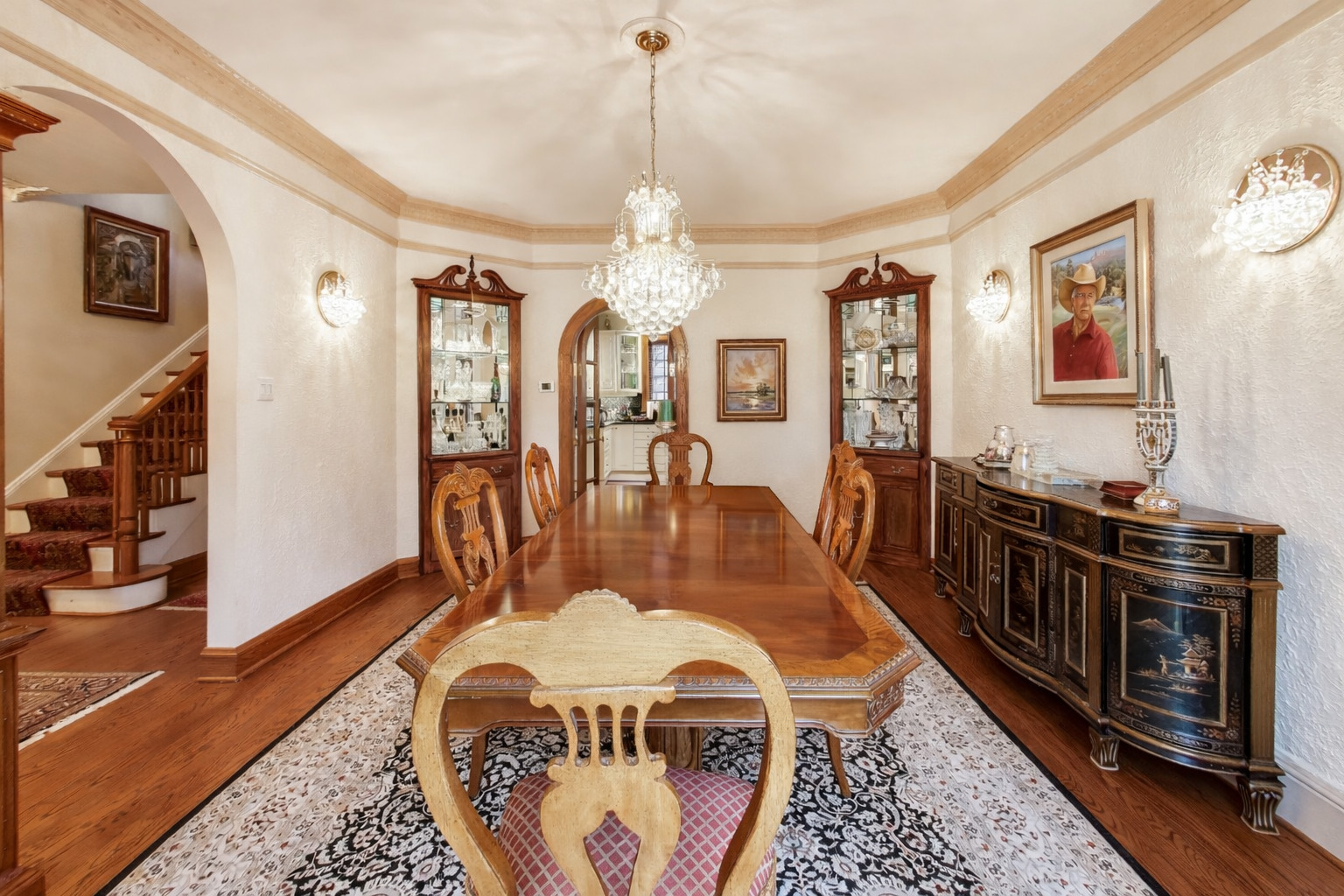 710 S Washington Avenue, Park Ridge, IL 60068