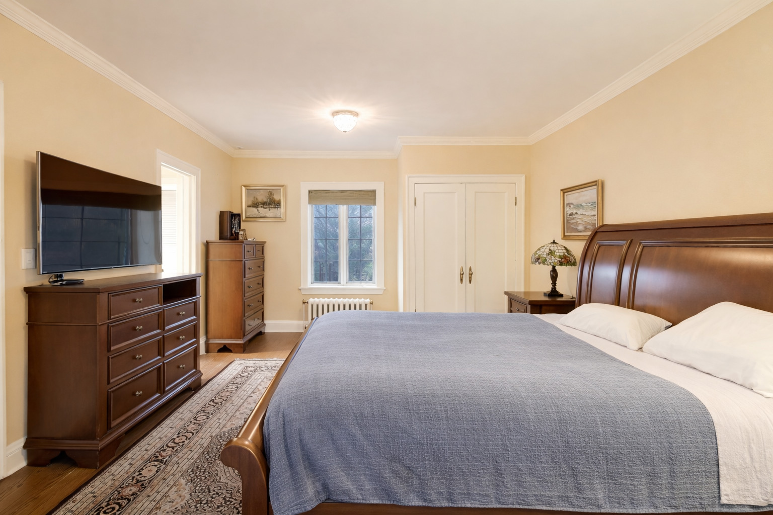 710 S Washington Avenue, Park Ridge, IL 60068