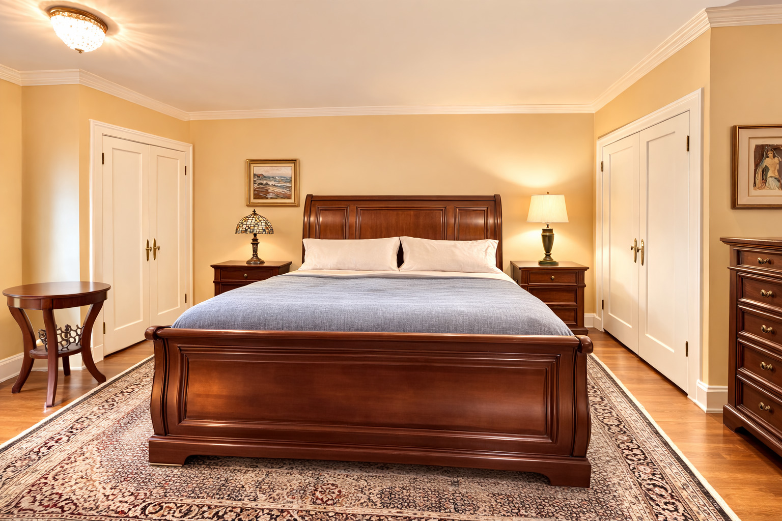 710 S Washington Avenue, Park Ridge, IL 60068