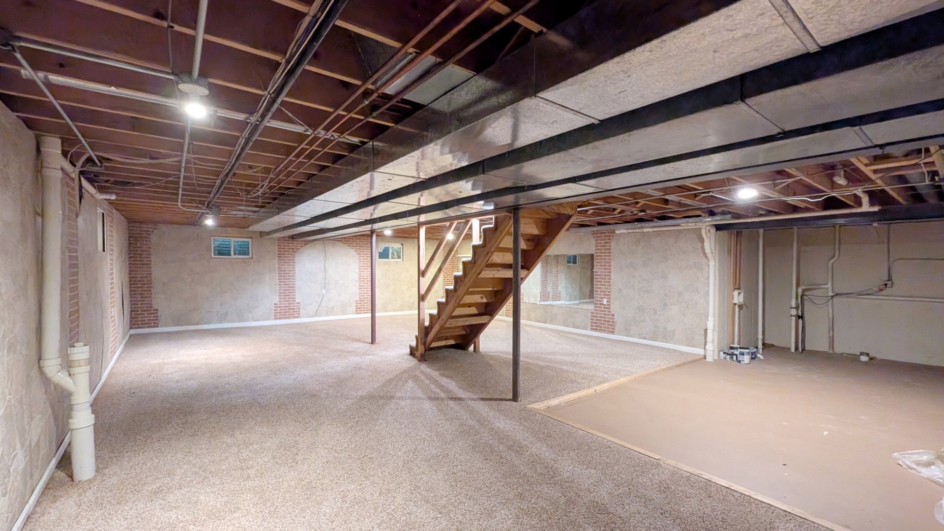 205 San Carlos Road, Minooka, IL 60447