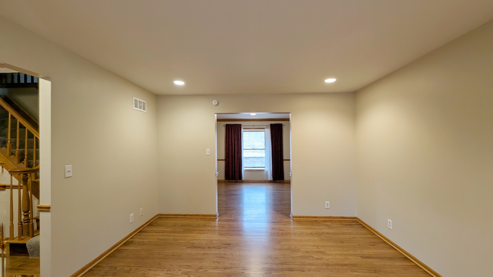 205 San Carlos Road, Minooka, IL 60447