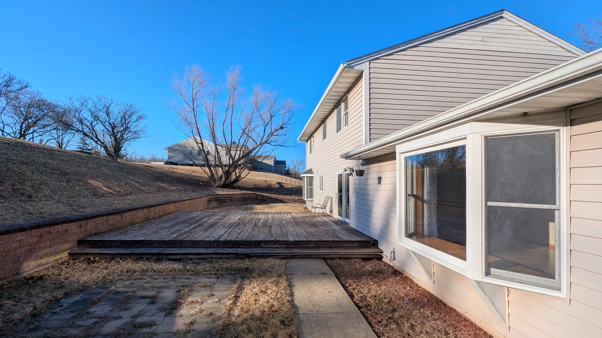 205 San Carlos Road, Minooka, IL 60447