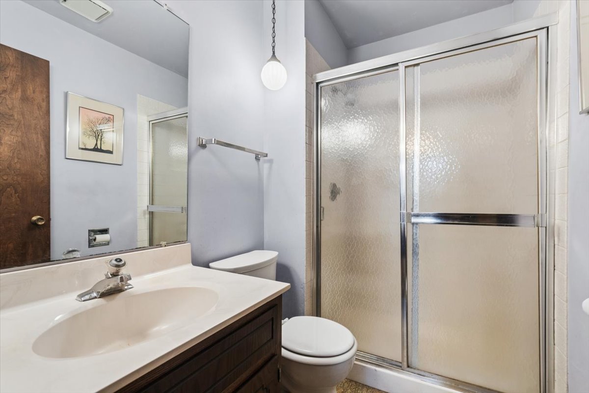 24821 S Michaels Street, Crete, IL 60417