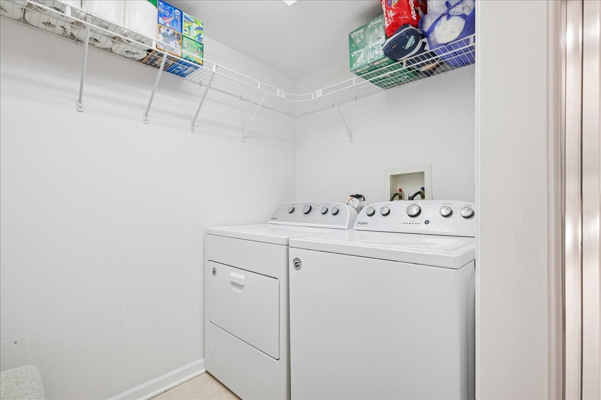 10 S Wille Street #201, Mount Prospect, IL 60056