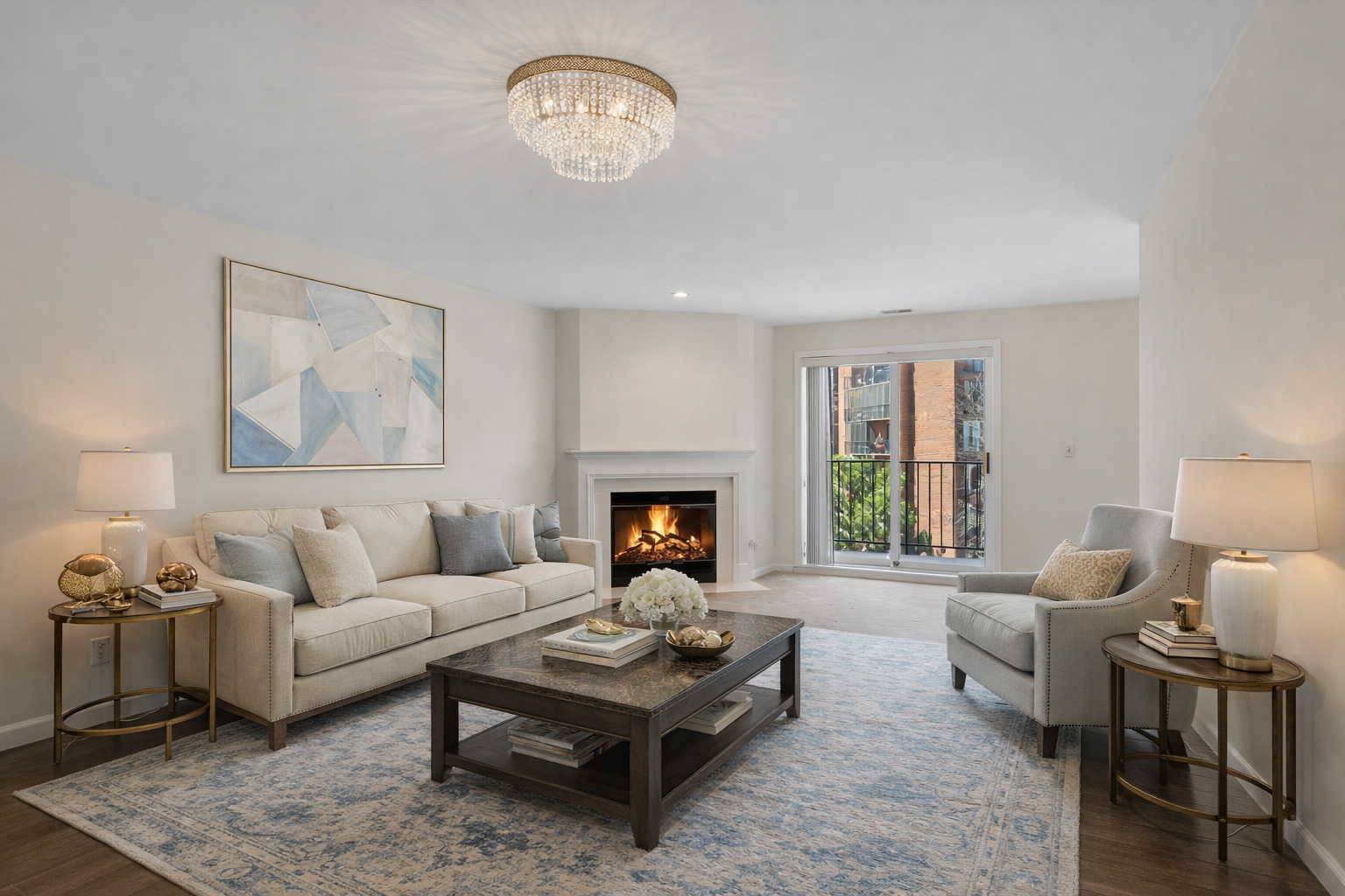 127 Acacia Circle #402, Indian Head Park, IL 60525