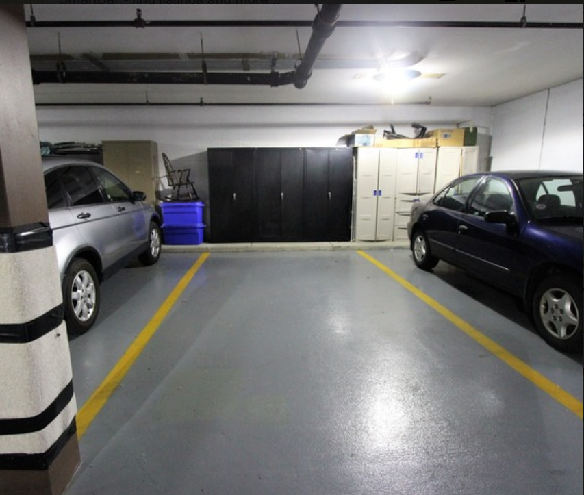 127 Acacia Circle #402, Indian Head Park, IL 60525