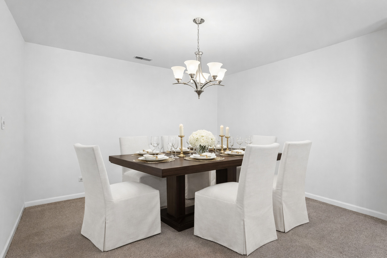 127 Acacia Circle #402, Indian Head Park, IL 60525