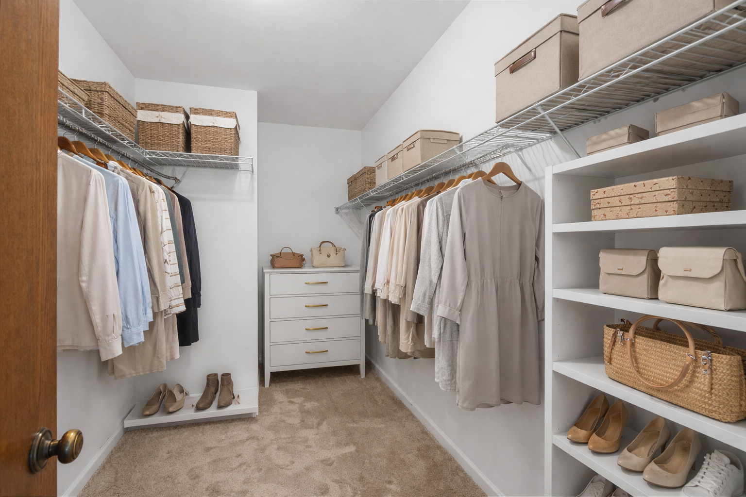 127 Acacia Circle #402, Indian Head Park, IL 60525