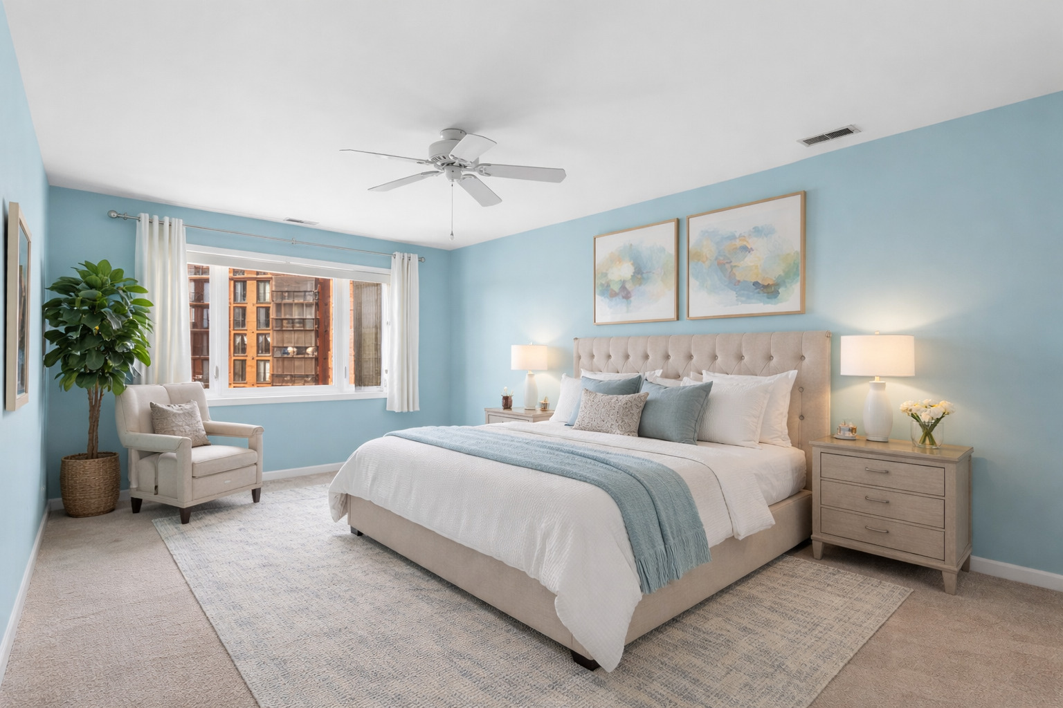 127 Acacia Circle #402, Indian Head Park, IL 60525