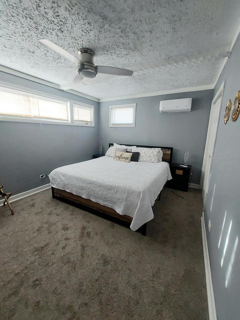 318 MINOCQUA Street, Park Forest, IL 60466