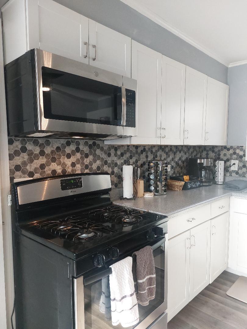 318 MINOCQUA Street, Park Forest, IL 60466