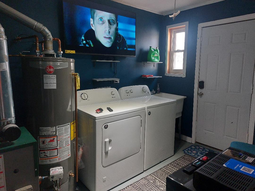 318 MINOCQUA Street, Park Forest, IL 60466