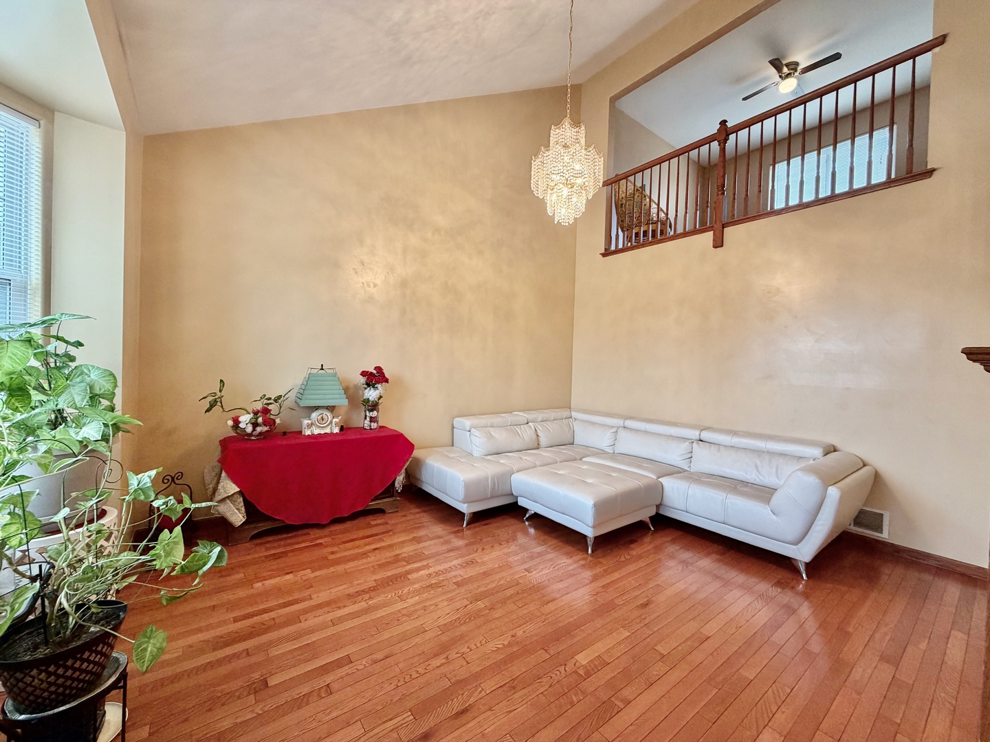 3513 Indian Head Lane, Joliet, IL 60435