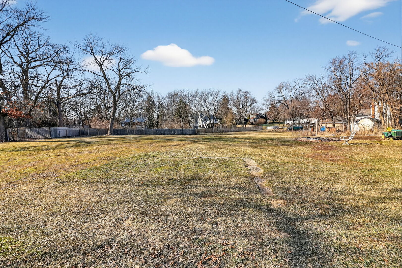 Downers Grove, IL 60516