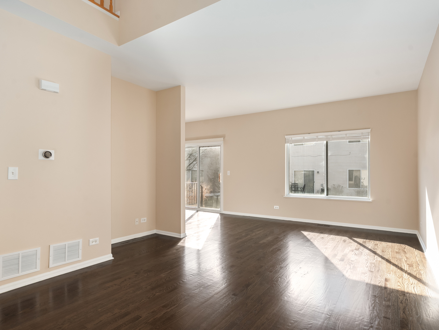 2295 STOUGHTON Drive, Aurora, IL 60502