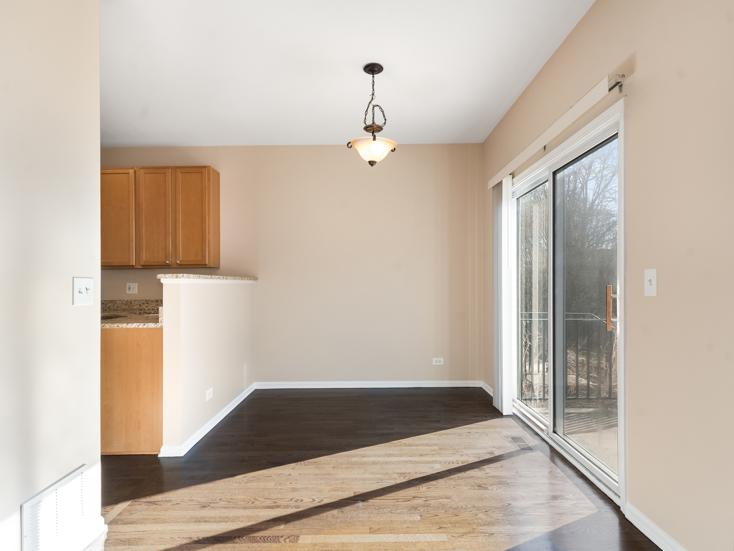 2295 STOUGHTON Drive, Aurora, IL 60502