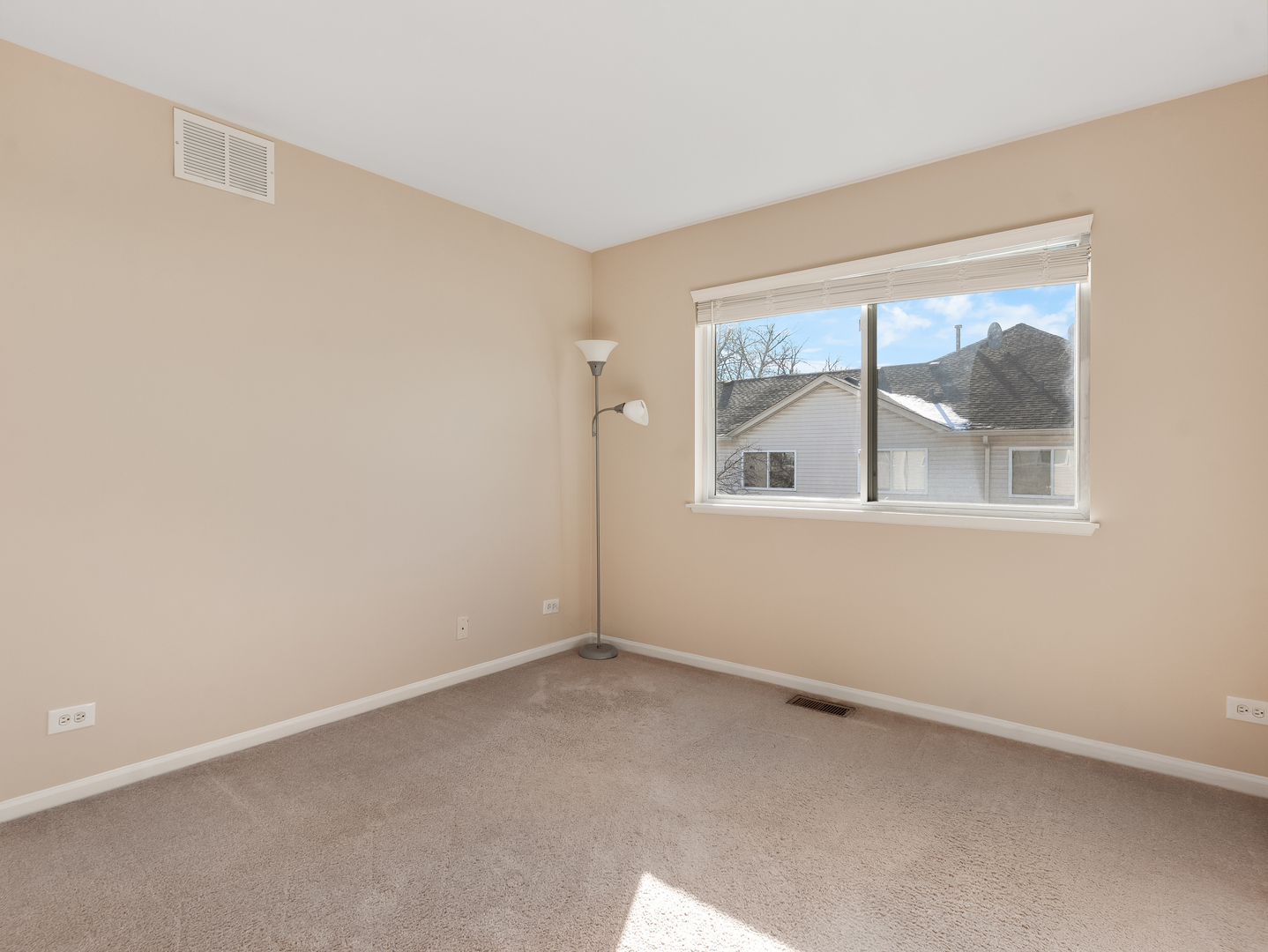 2295 STOUGHTON Drive, Aurora, IL 60502