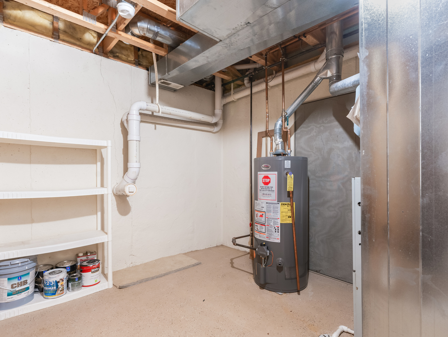 2295 STOUGHTON Drive, Aurora, IL 60502