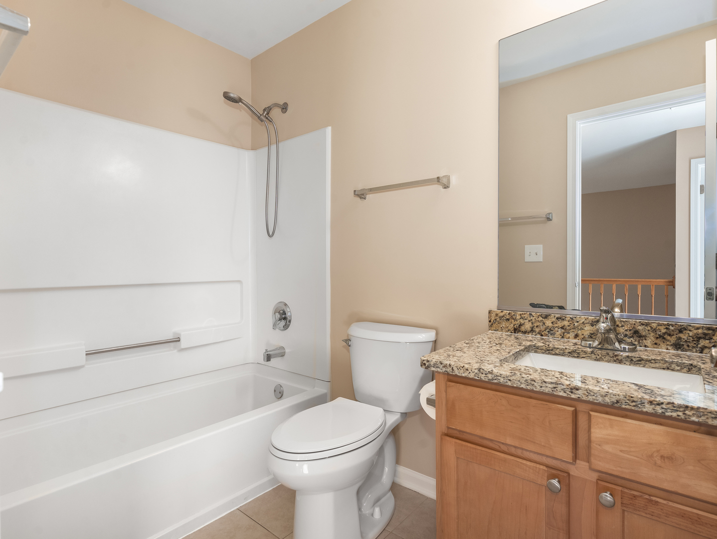 2295 STOUGHTON Drive, Aurora, IL 60502