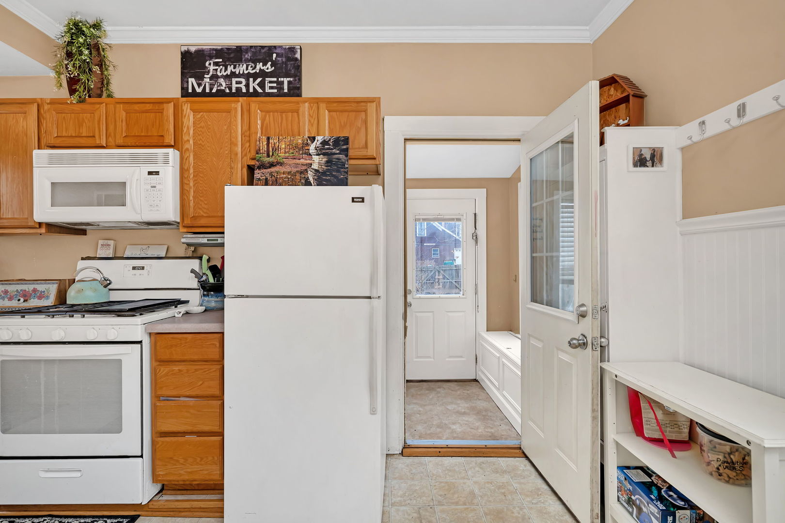 565 E Norris Drive, Ottawa, IL 61350