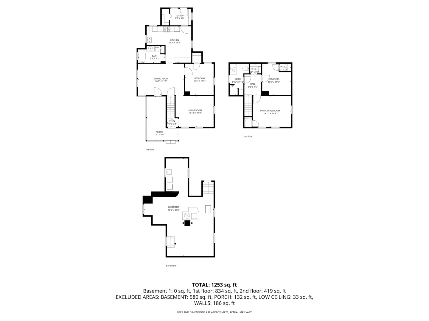 565 E Norris Drive, Ottawa, IL 61350
