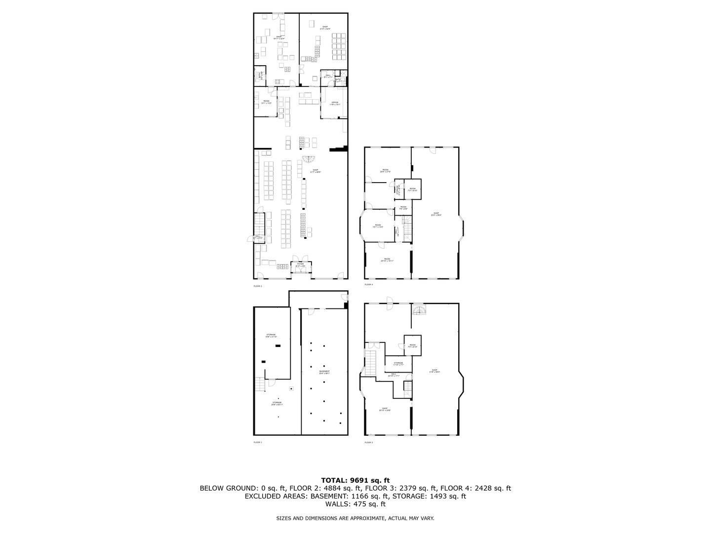 4231 W Madison Street, Chicago, IL 60624