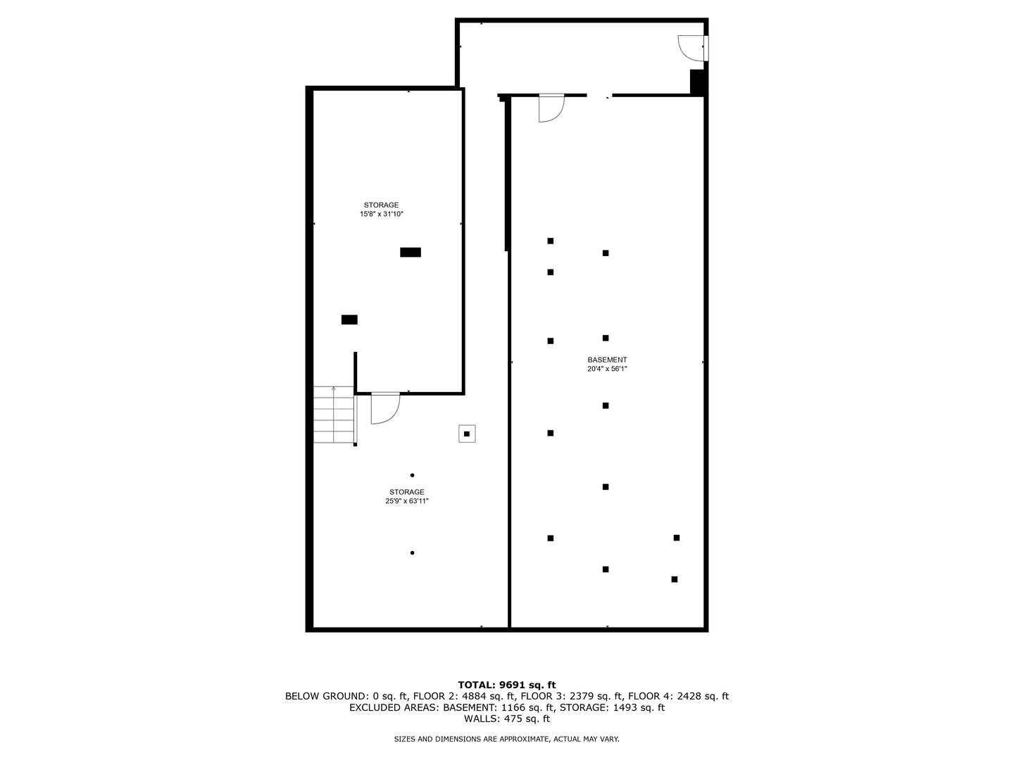 4231 W Madison Street, Chicago, IL 60624