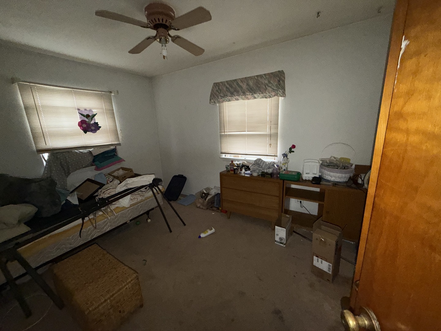 505 W Joe Orr Road, Chicago Heights, IL 60411