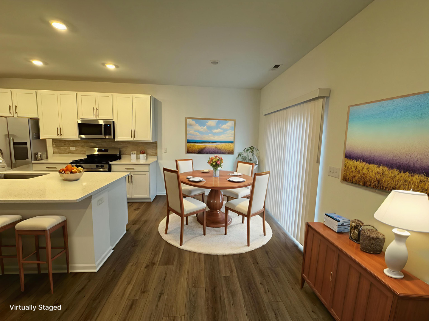 15149 S Hepworth Place #15149, Plainfield, IL 60544