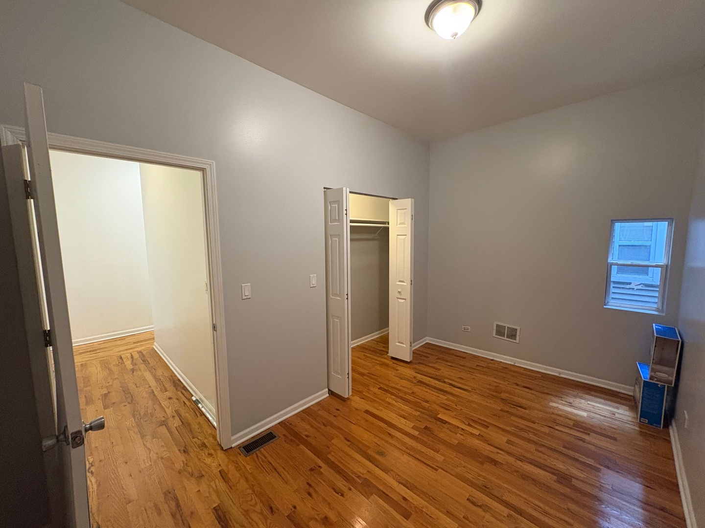 524 W 78th Street #1, Chicago, IL 60620