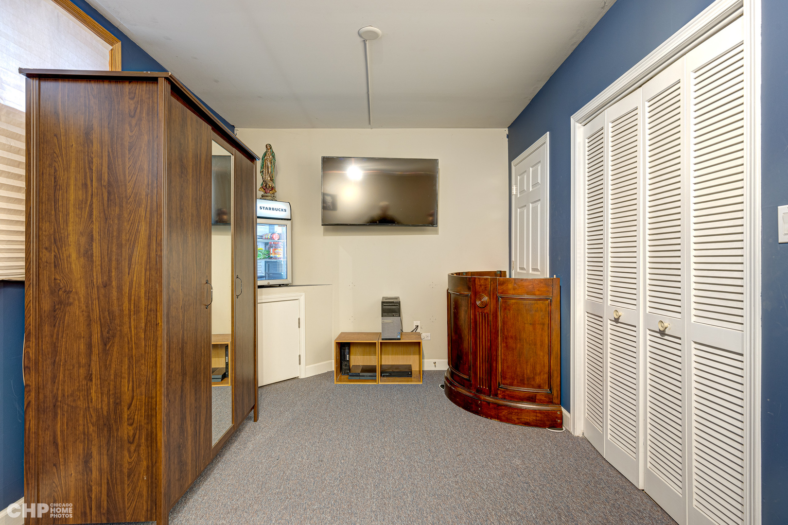 6816 W 65th Street #5, Chicago, IL 60638