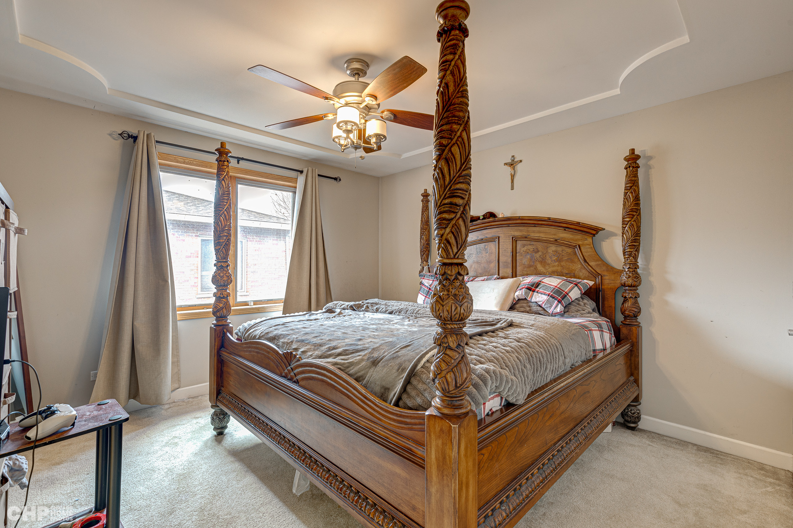 6816 W 65th Street #5, Chicago, IL 60638