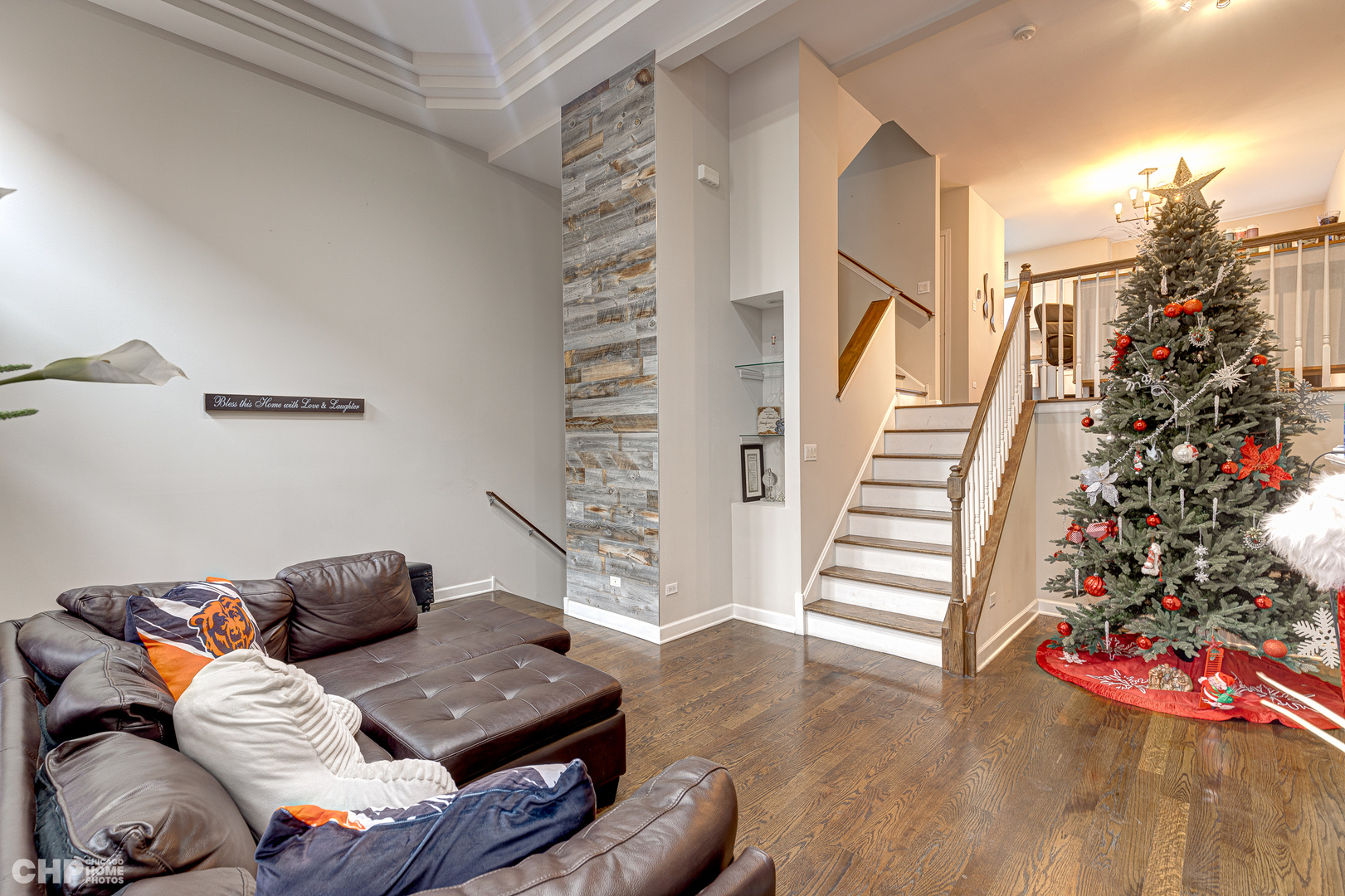 6816 W 65th Street #5, Chicago, IL 60638