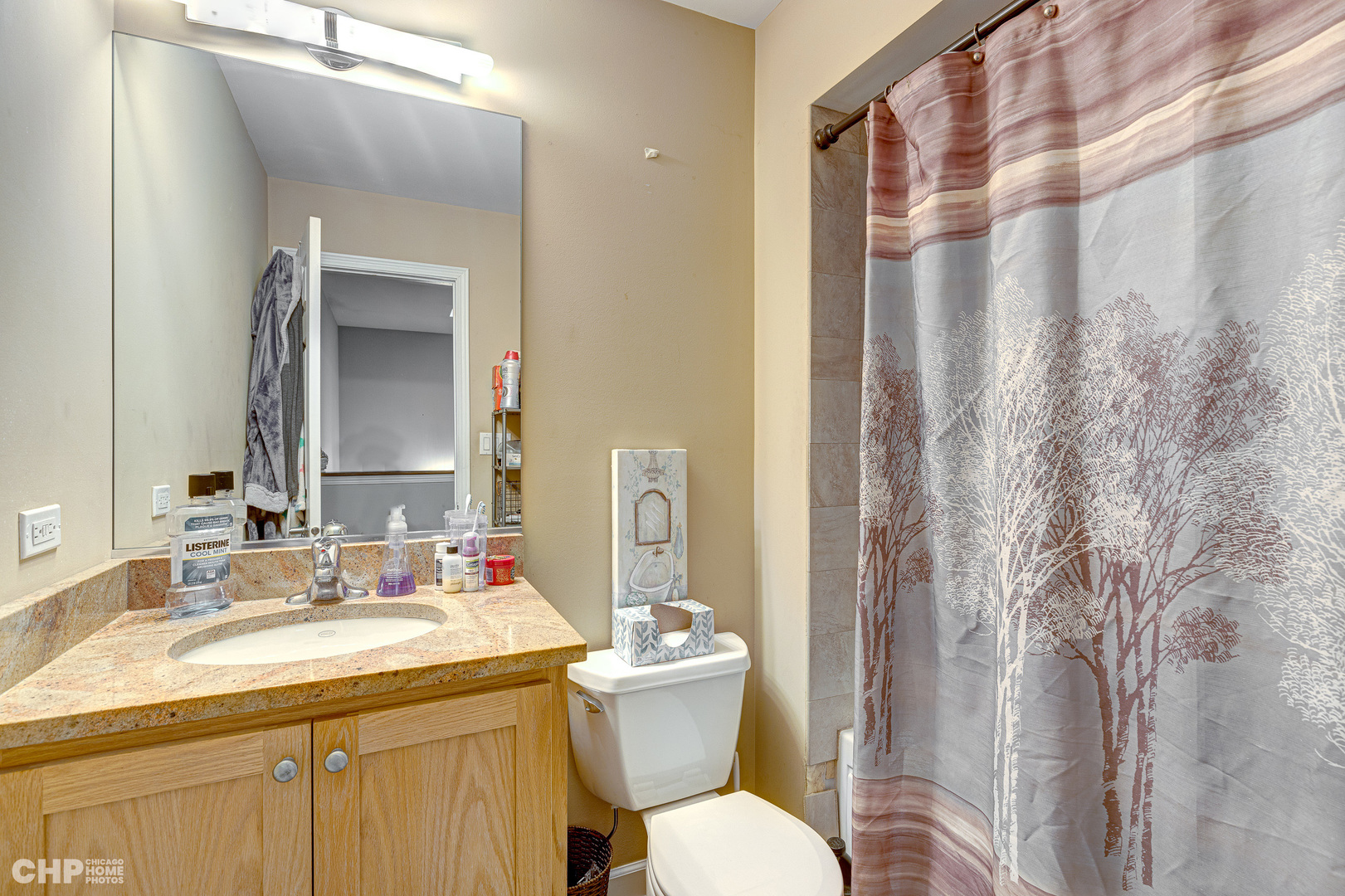 6816 W 65th Street #5, Chicago, IL 60638