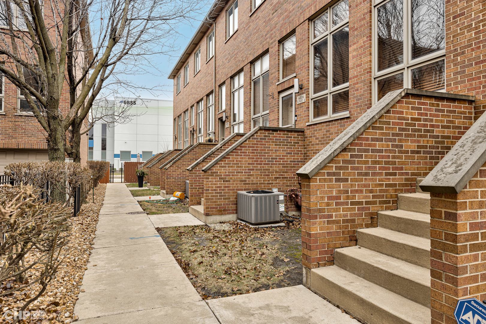 6816 W 65th Street #5, Chicago, IL 60638