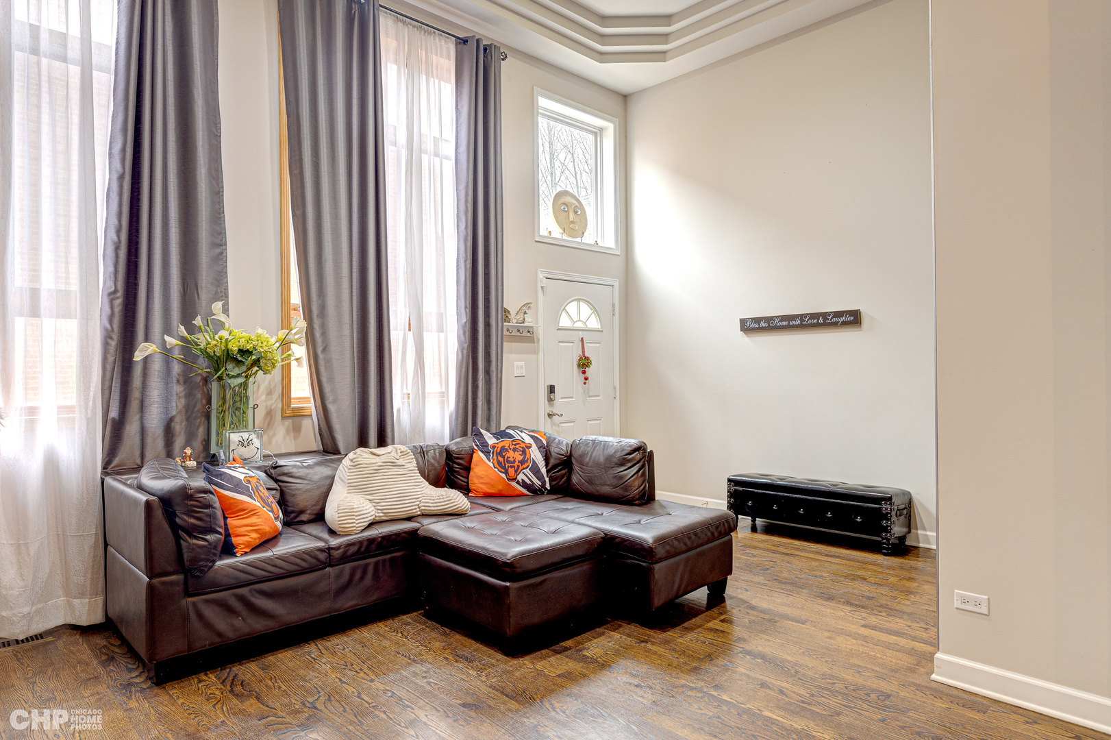 6816 W 65th Street #5, Chicago, IL 60638