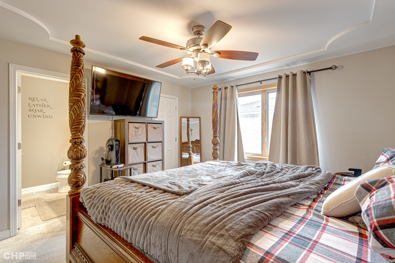 6816 W 65th Street #5, Chicago, IL 60638