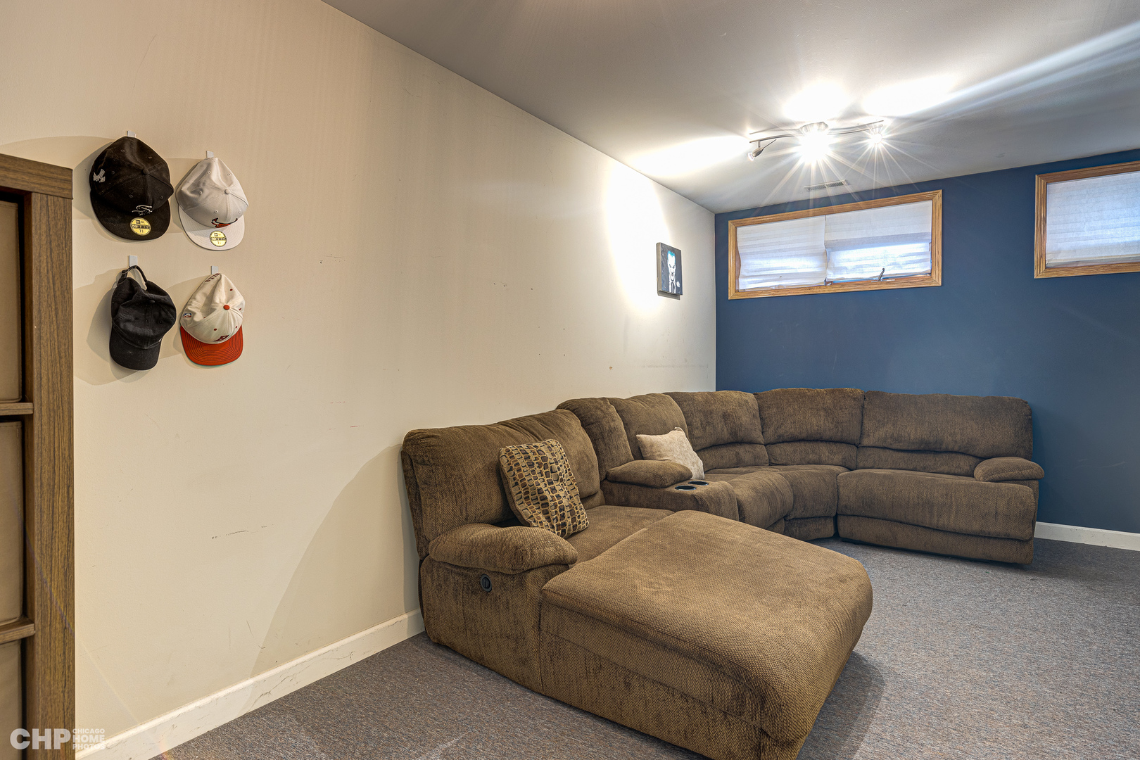 6816 W 65th Street #5, Chicago, IL 60638