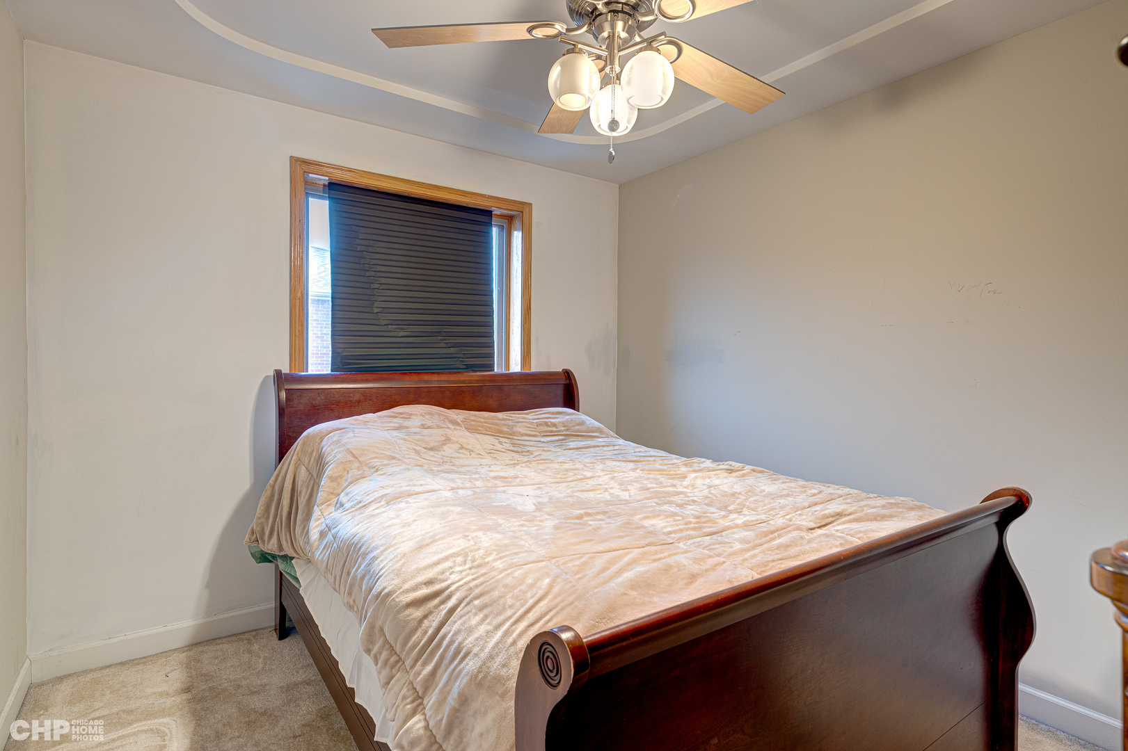 6816 W 65th Street #5, Chicago, IL 60638