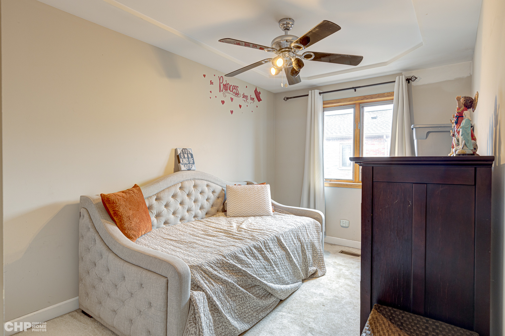 6816 W 65th Street #5, Chicago, IL 60638