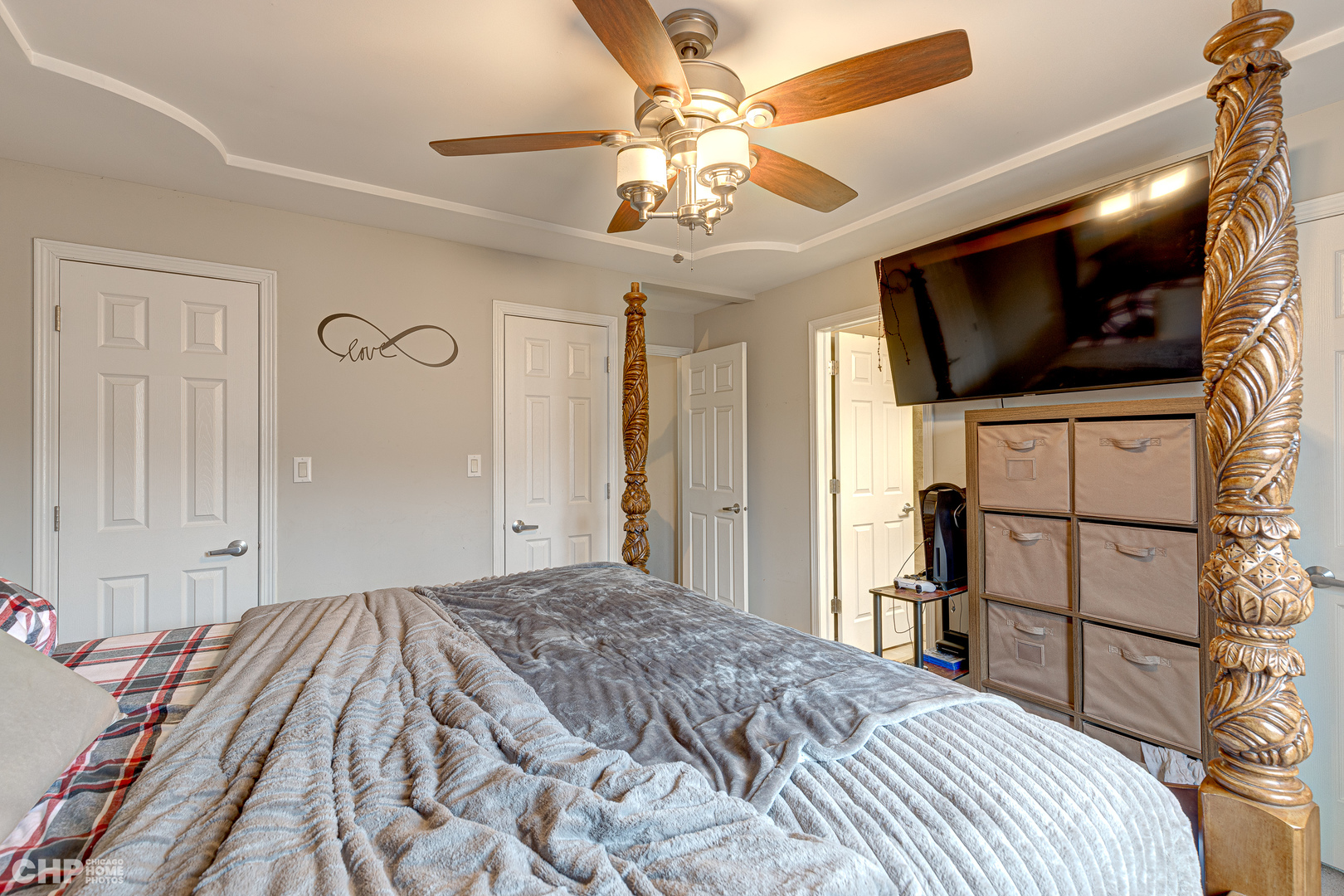 6816 W 65th Street #5, Chicago, IL 60638