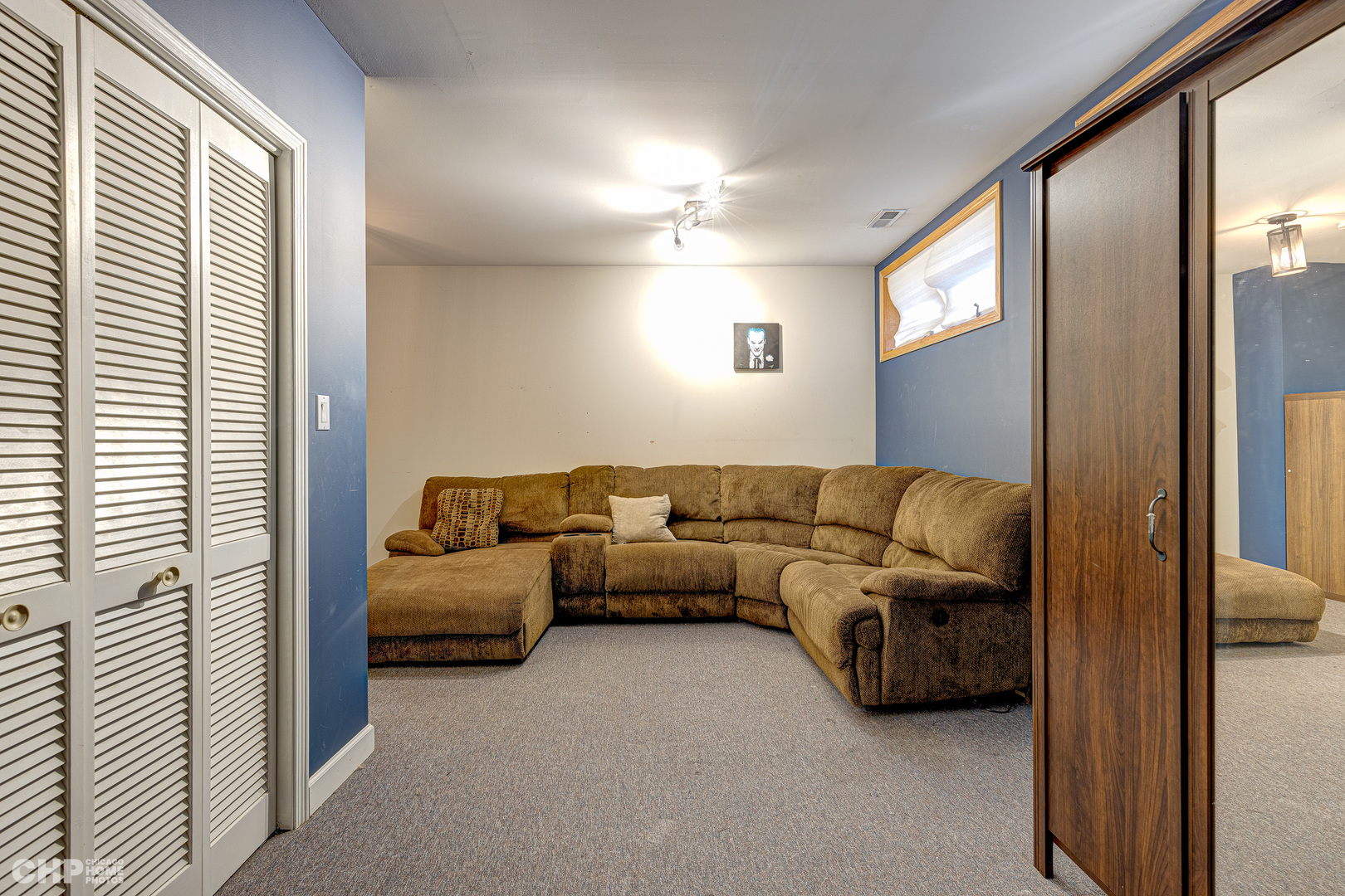 6816 W 65th Street #5, Chicago, IL 60638