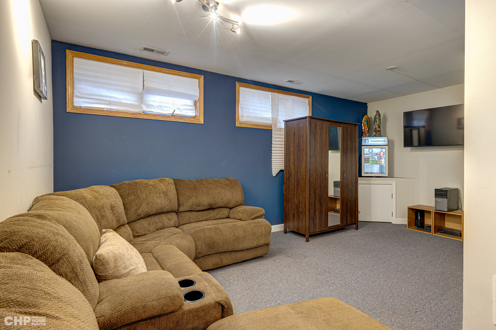 6816 W 65th Street #5, Chicago, IL 60638