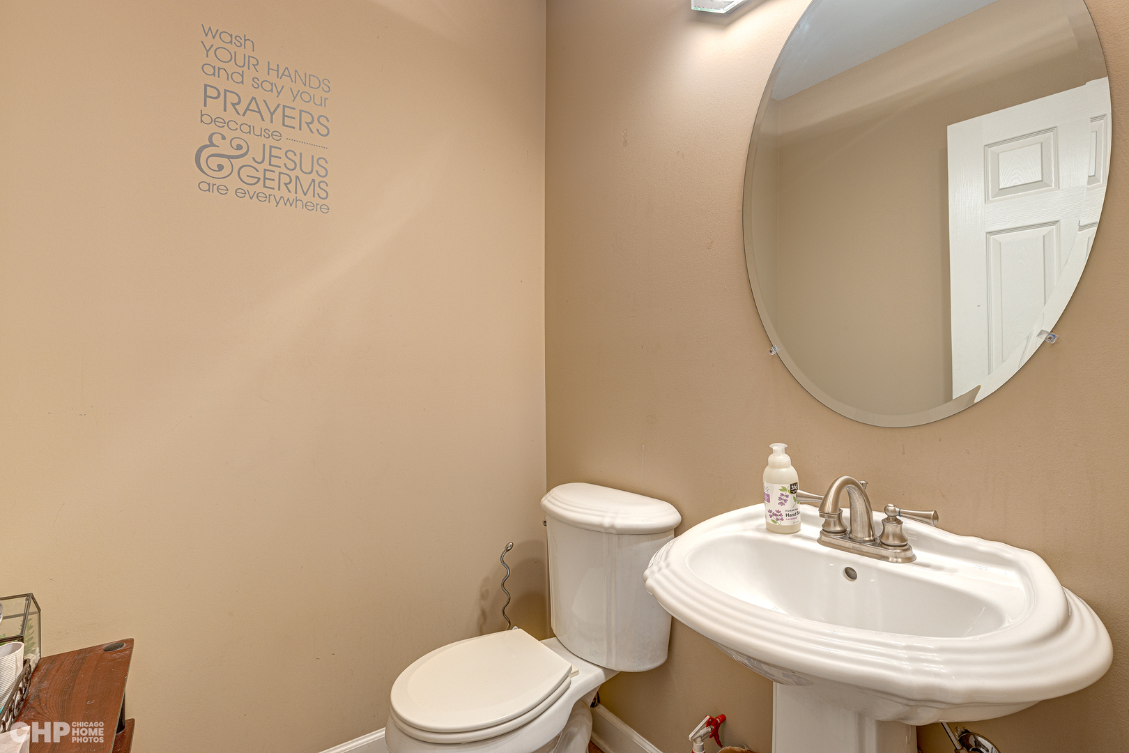 6816 W 65th Street #5, Chicago, IL 60638