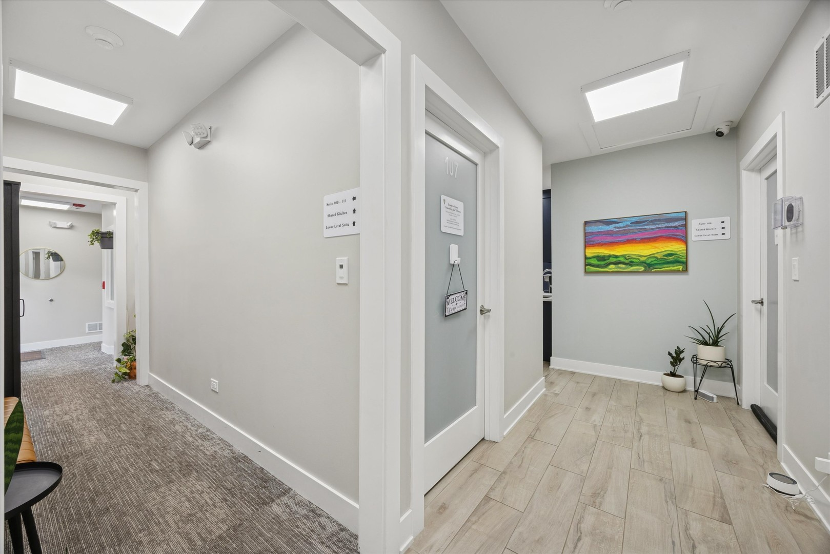 4910 Main Street #101, Downers Grove, IL 60515