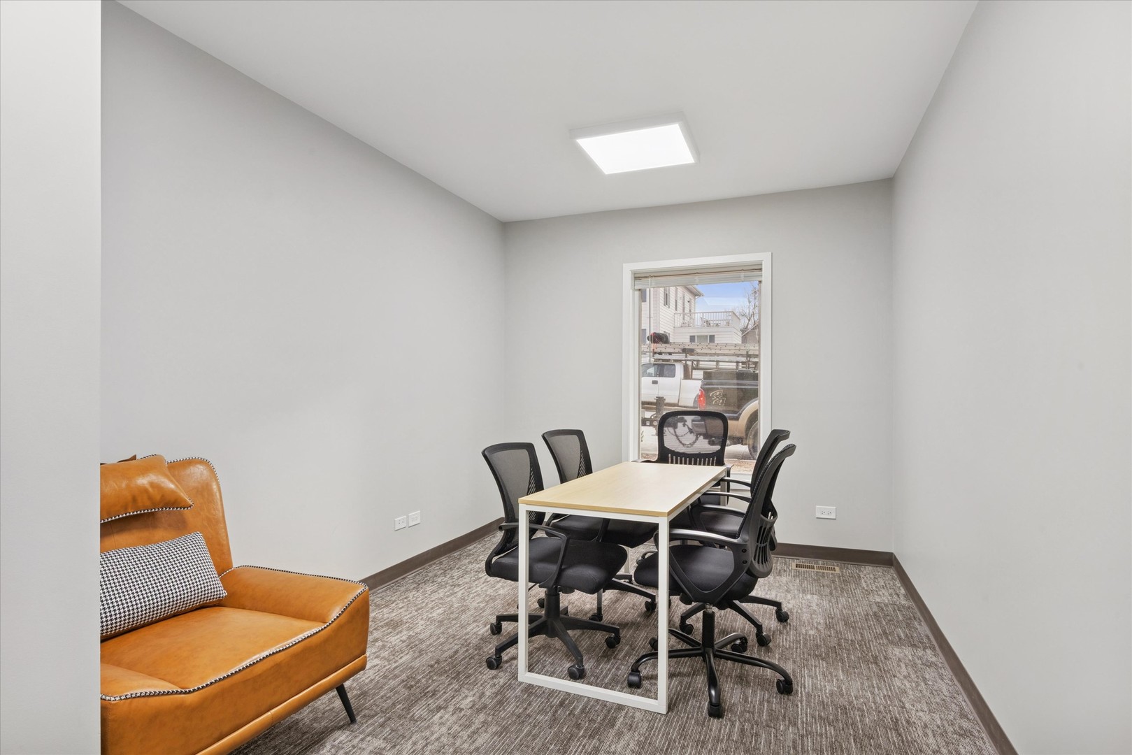 4910 Main Street #101, Downers Grove, IL 60515